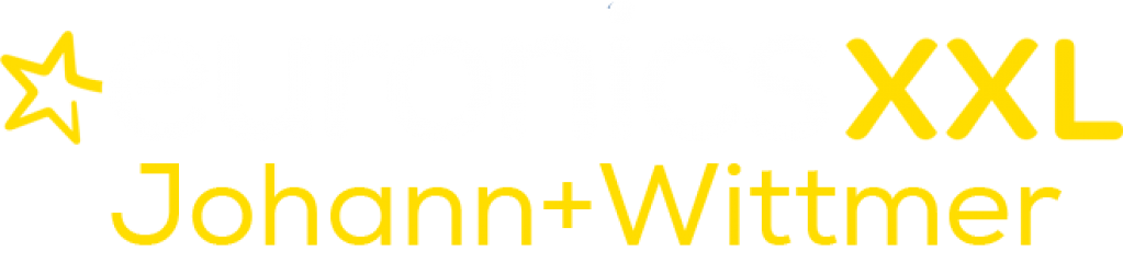 euronicsXXL Johann+Wittmer